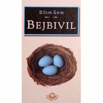 bejbivil ishop online prodaja